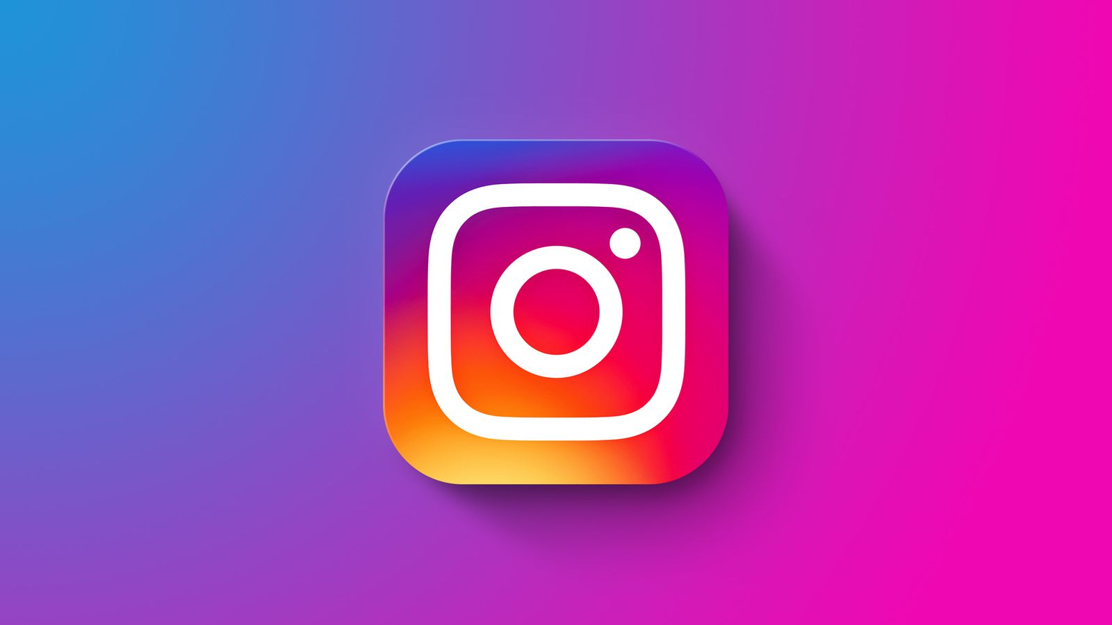 descargar videos instagram