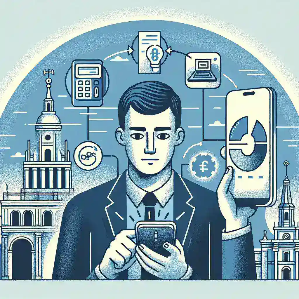 "Apple Pay en España muestra la nueva funcionalidad de pagos fraccionados con bancos nacionales, facilitando transacciones seguras y accesibles para los usuarios."